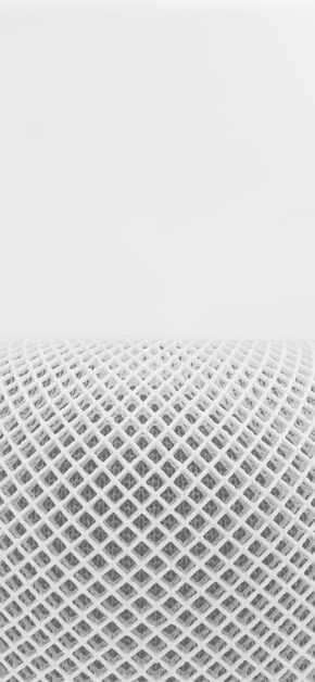 HomePod Mini – White