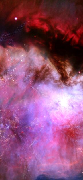 Space | LIVE Wallpapers