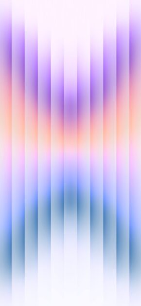 iPhone SE 3 Mod