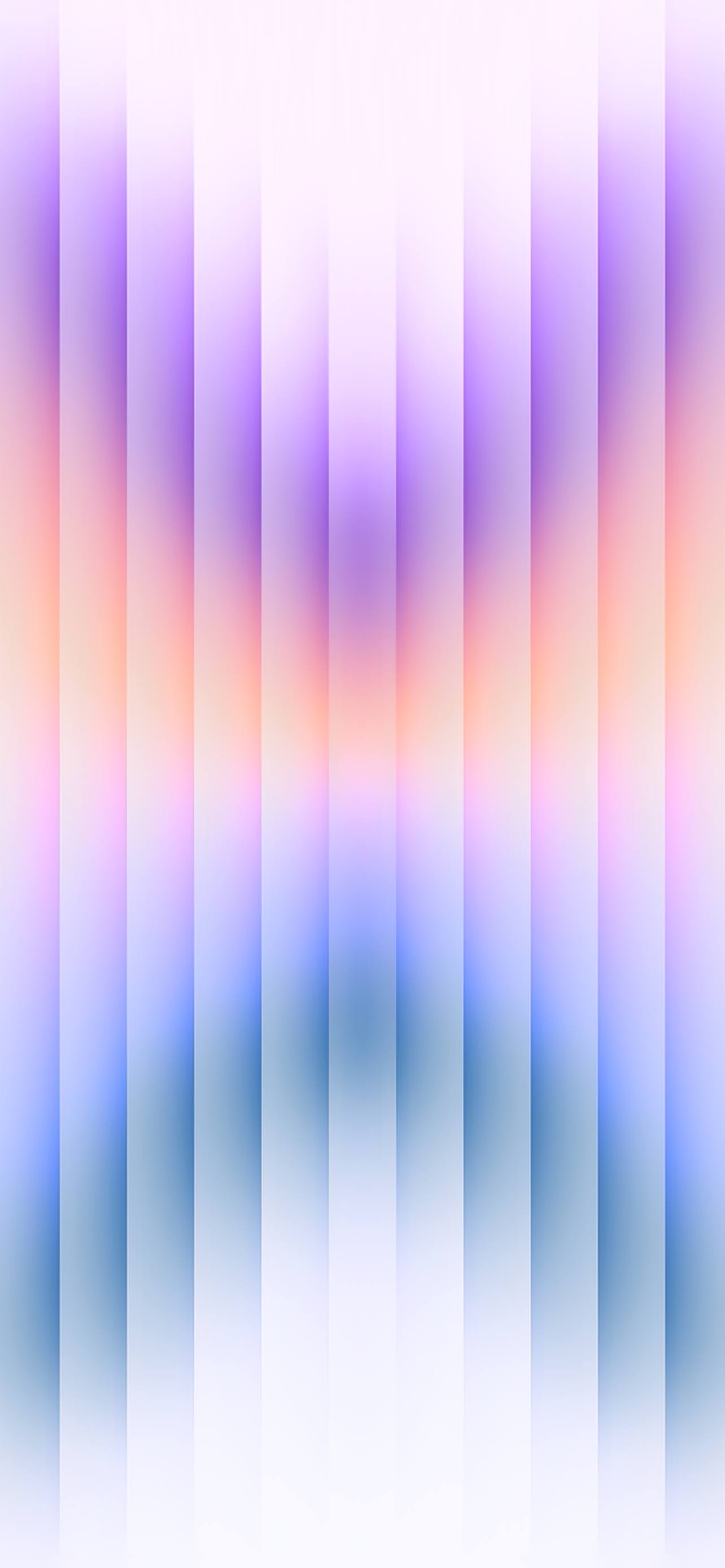iPhone SE 3 Mod - Wallpapers Central