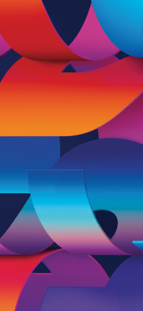 Studio Display – Stock Wallpaper