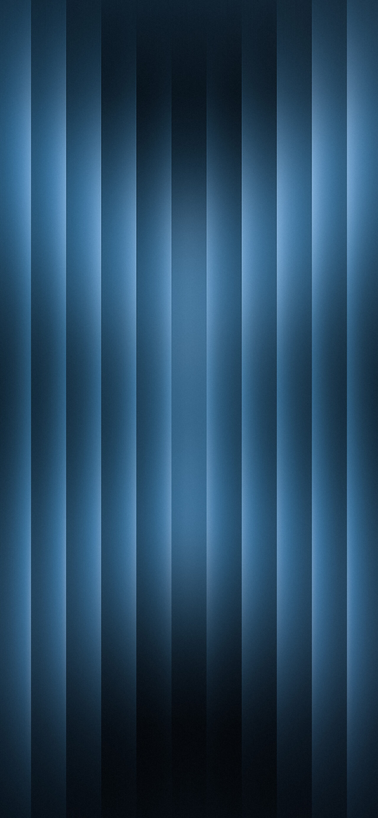 ภาพพนหลง Wallpaper Sierra Blue with Sky สำหรบ iPhone