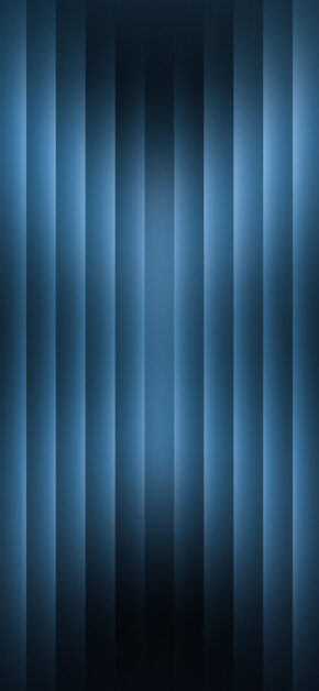 iPhone SE 3 Wallpaper – Sierra Blue Modd
