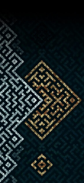 Art Wallpaper