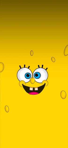 Spongebob