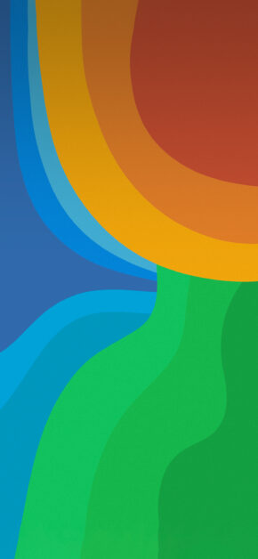 Simple Wall