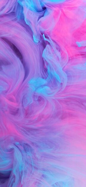 Mashup | LIVE Wallpaper