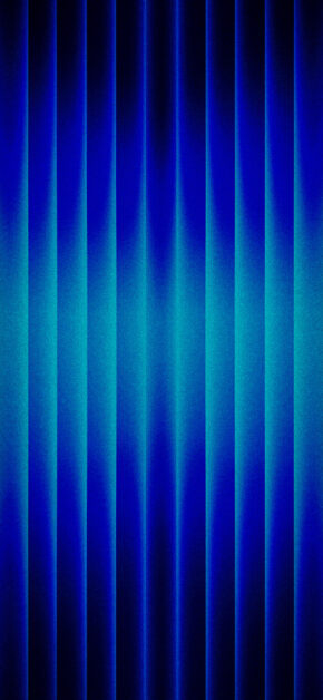 Spectrum Blue – Dark