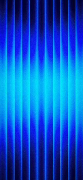 Spectrum Blue