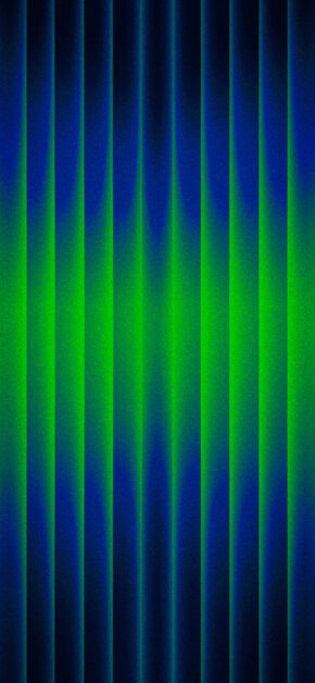 Spectrum Green – Dark
