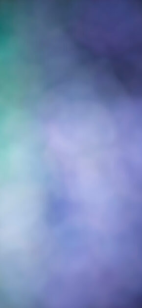 Cloudy