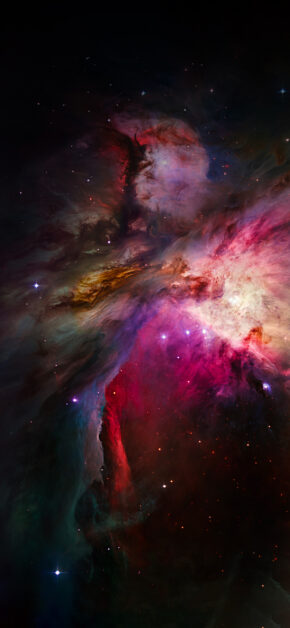 Galaxy