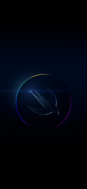 Apple WWDC 2022 Wallpaper