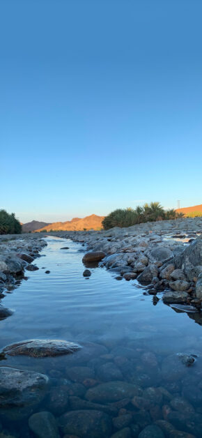 Sohib Al Ghaithi