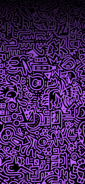 Graffiti