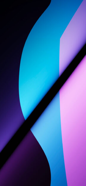 Laser Abstract