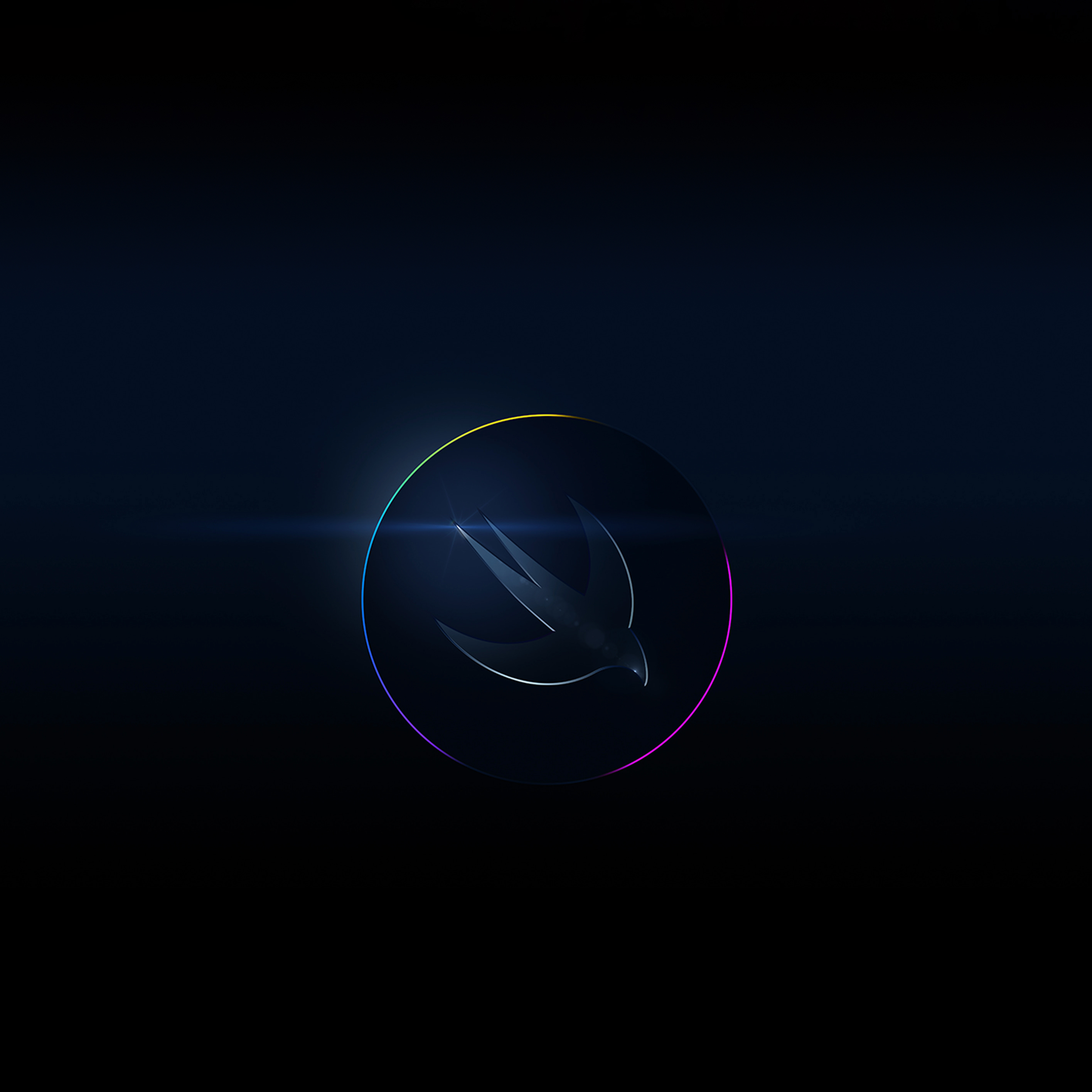 Apple WWDC 2022 Wallpaper - Wallpapers Central