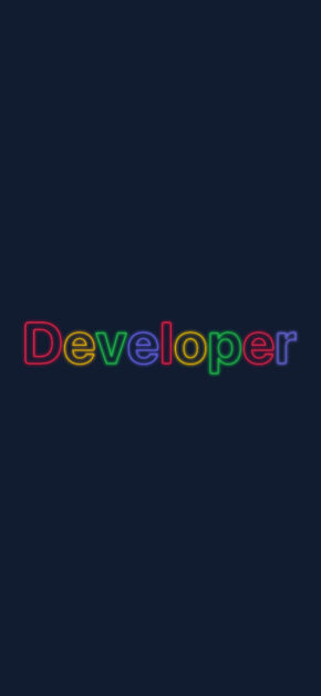 WWDC22 – Developer