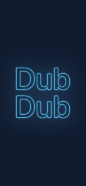 WWDC22 – Dub Dub