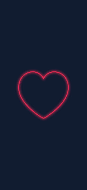 WWDC22 – Heart