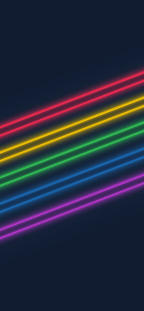 WWWDC22 – Stripe