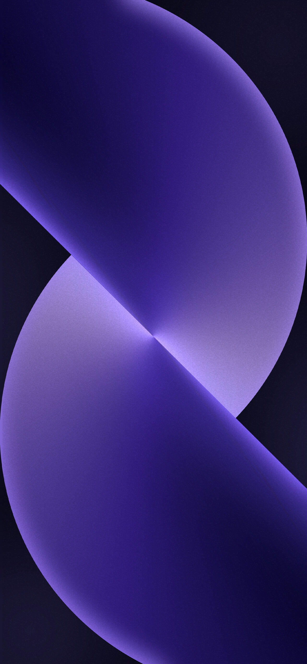 purple iphone wallpaper