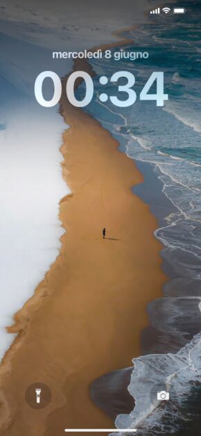Amazing Japanise Coast