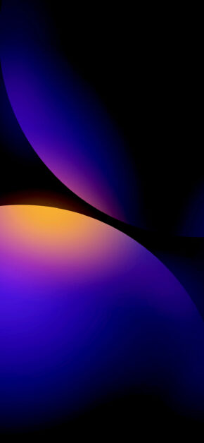 Spheres