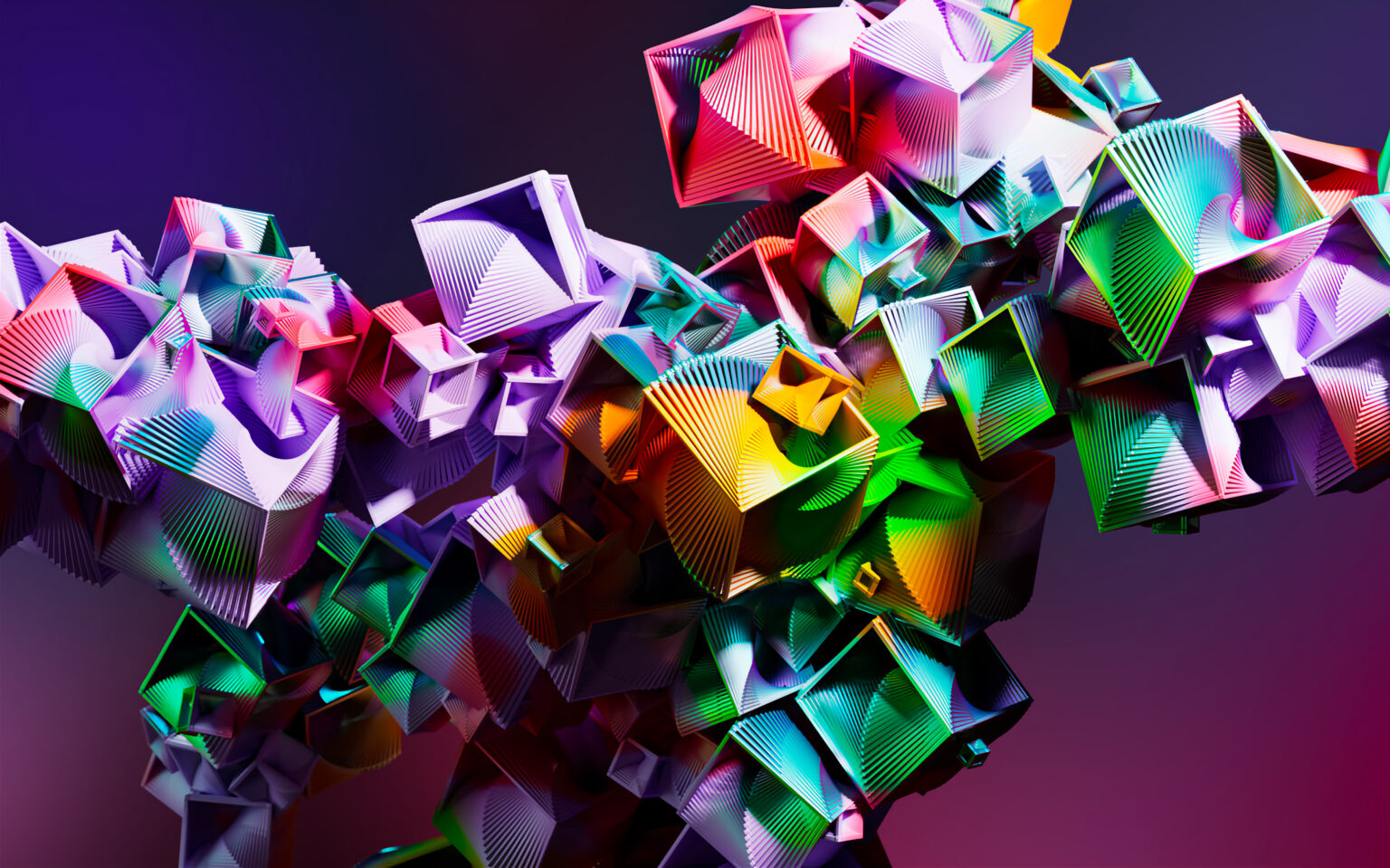 Desktop preview