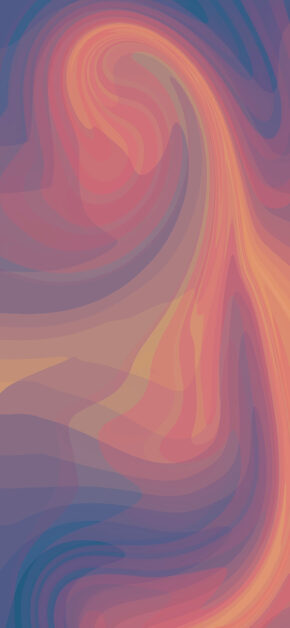 Colours