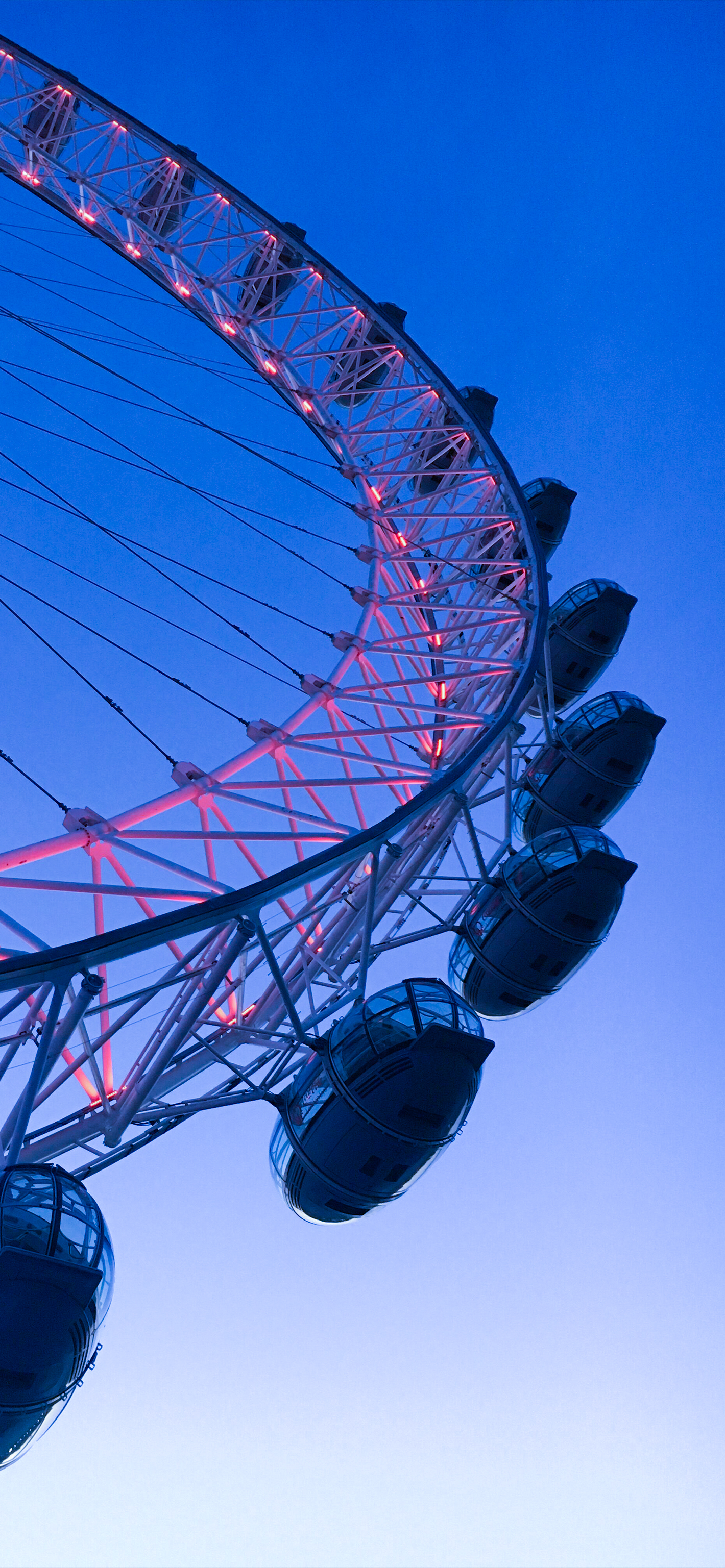 400+ London Eye Pictures and Images in HD - Pixabay