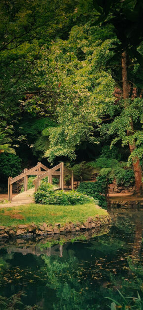 Park