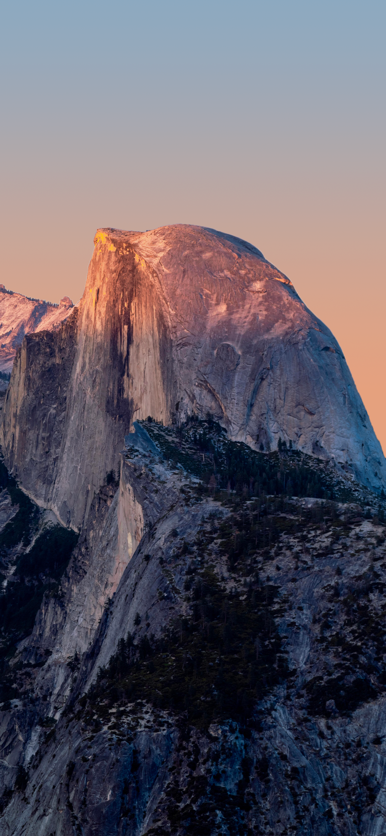 iPhone 5 Wallpapers  Yosemite wallpaper Yosemite National parks