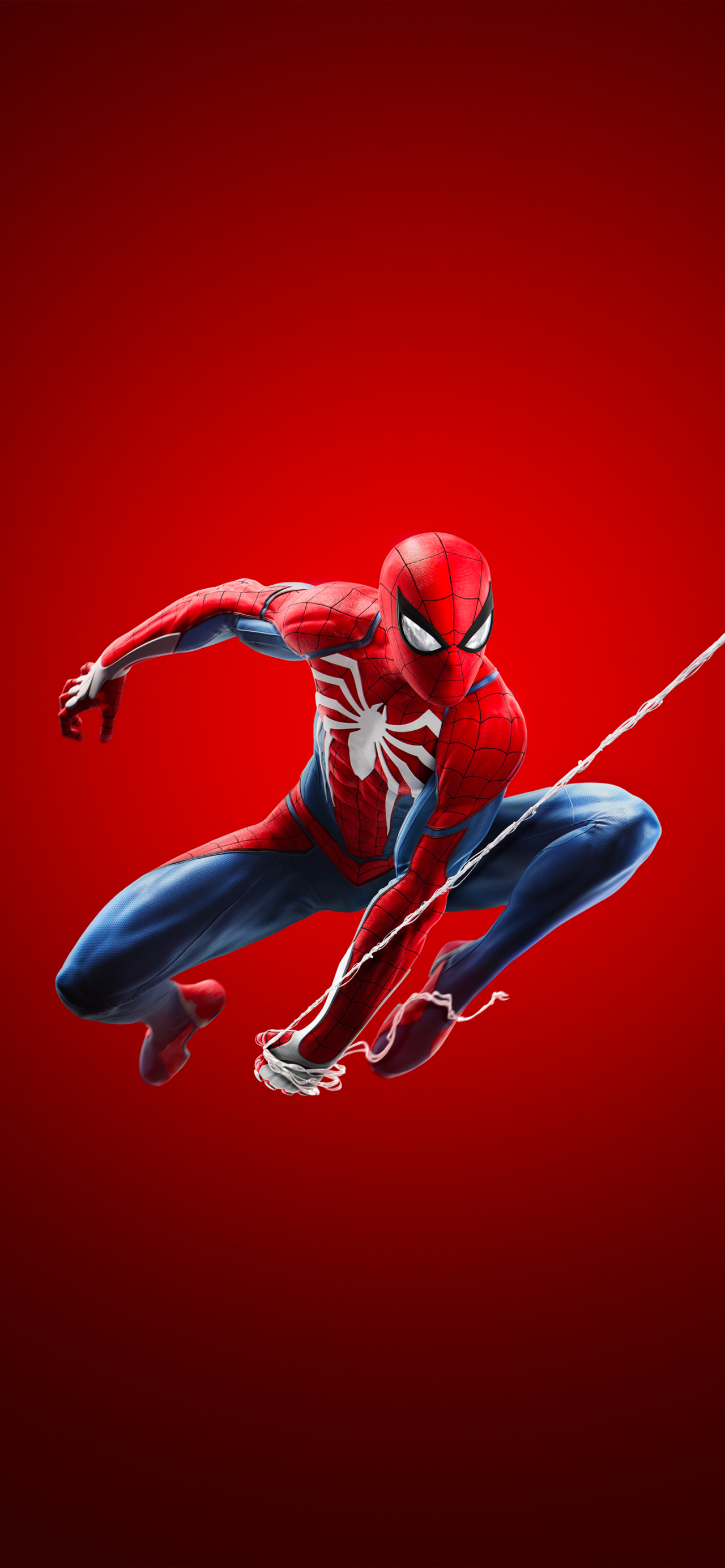 Spiderman Live Wallpaper  Animated Backgrounds APK للاندرويد تنزيل
