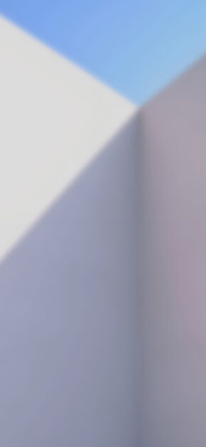 New “Home” Wallpaper in iOS 16 – Second