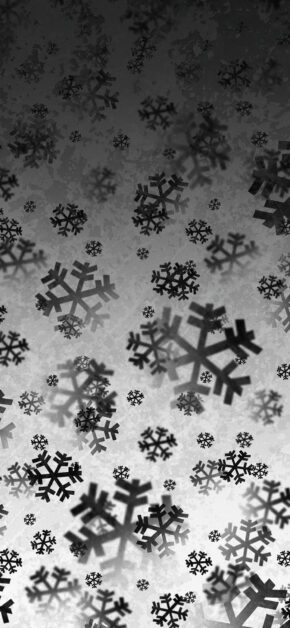 Light Snow