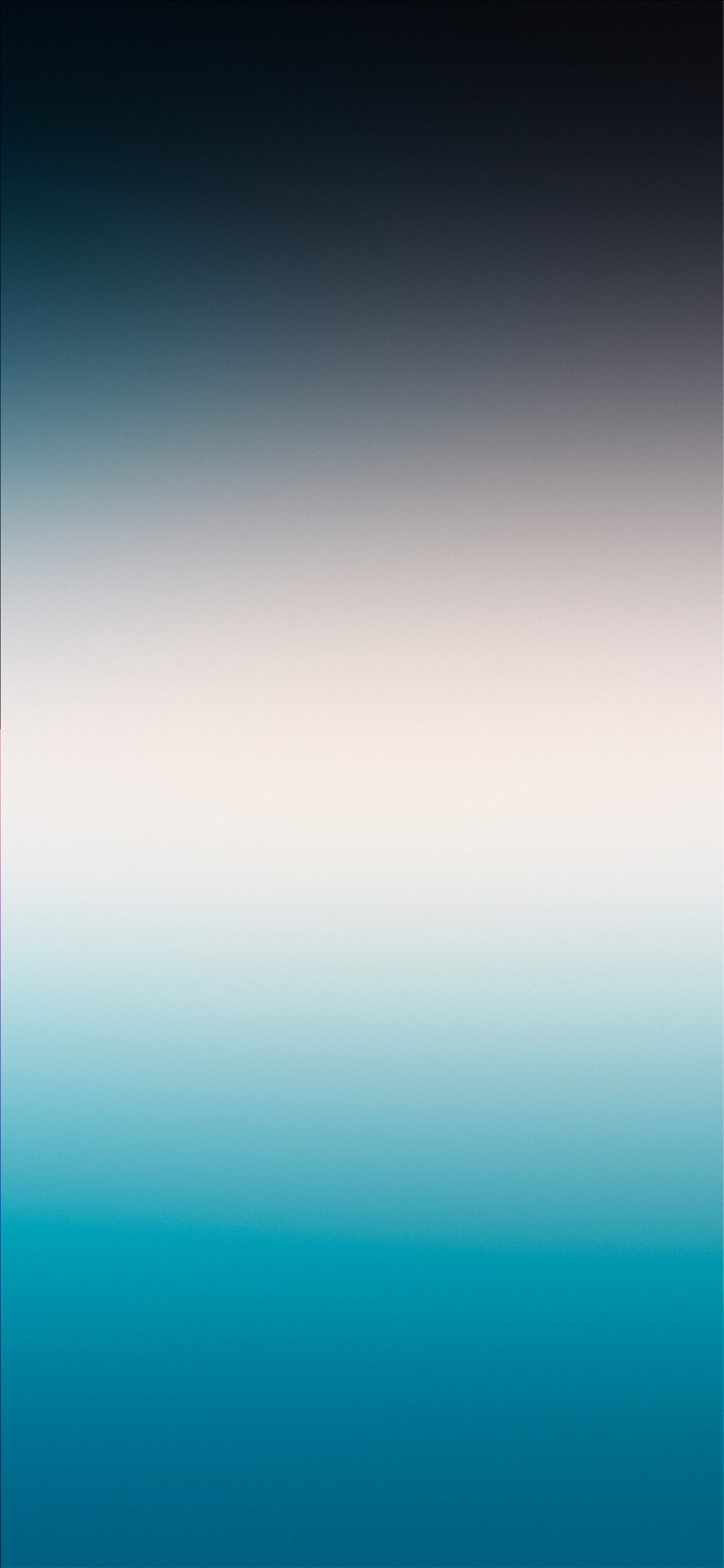 sa79-wallpaper-space-blue-blur