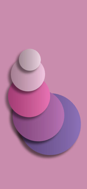 Pink Dots