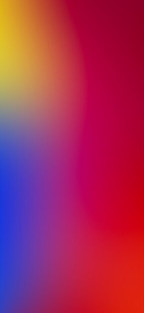 Color Gradient