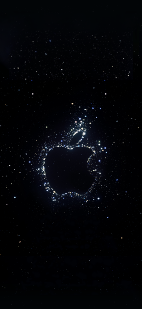 OFFICIAL Apple Event “Far Out” for iPhone 14 Launch