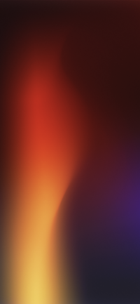 Ember