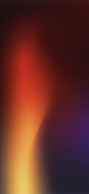 Ember