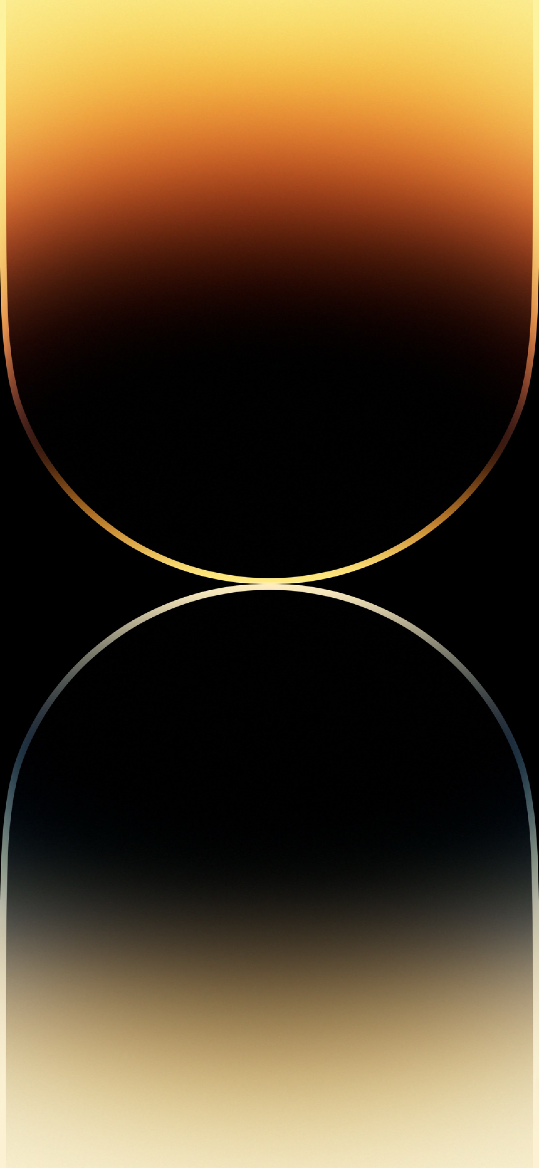 White And Gold Wallpaper White And Gold Wallpaper