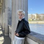 Kostya Konovalov