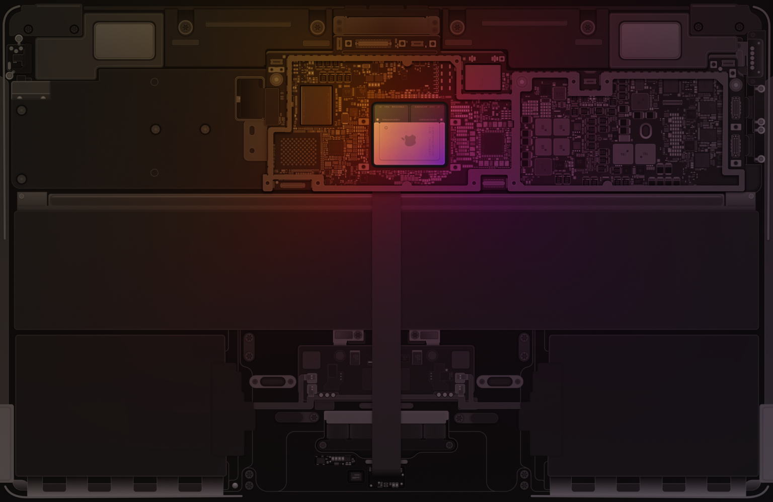 Desktop preview
