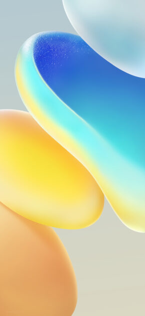 Jelly