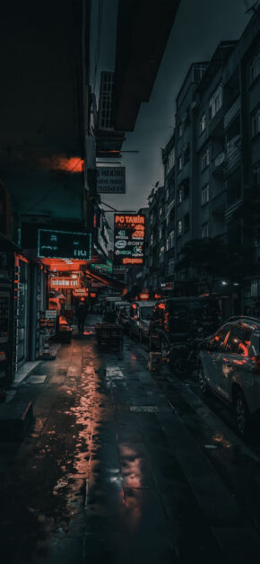 Mayim