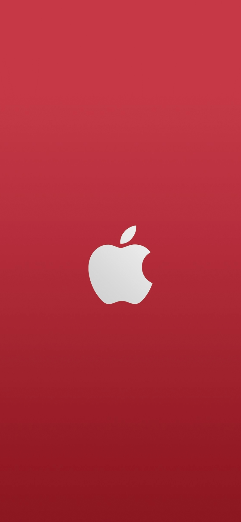 (APPLE)RED - Wallpapers Central