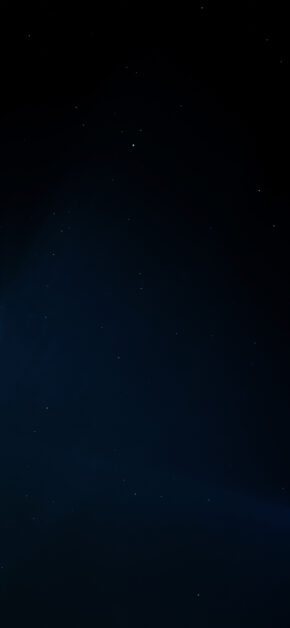 Midnight