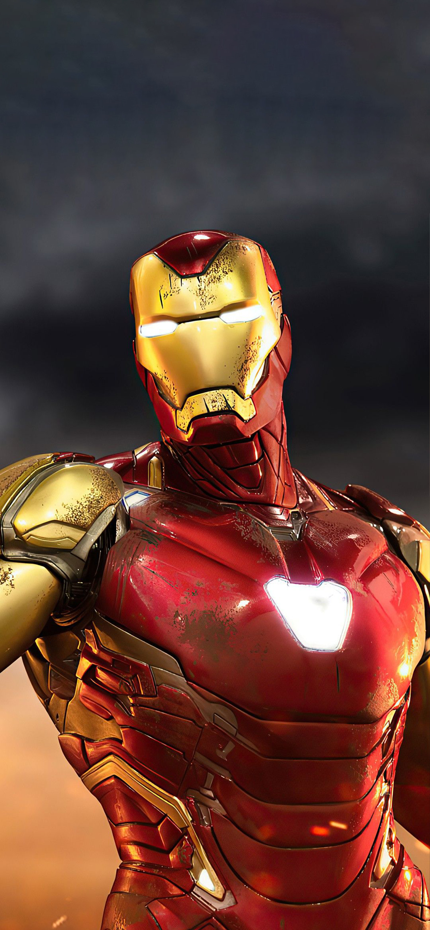 iPhone Wallpapers for iPhone 8 iPhone 8 Plus iPhone 6s iPhone 6s Plus  iPhone X and iPod Touch High Qu  Iron man wallpaper Iron man avengers  Marvel wallpaper